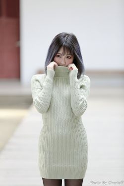 石原里美番号