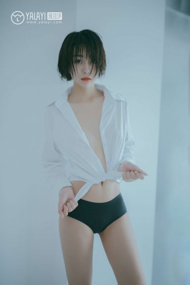 美女日批